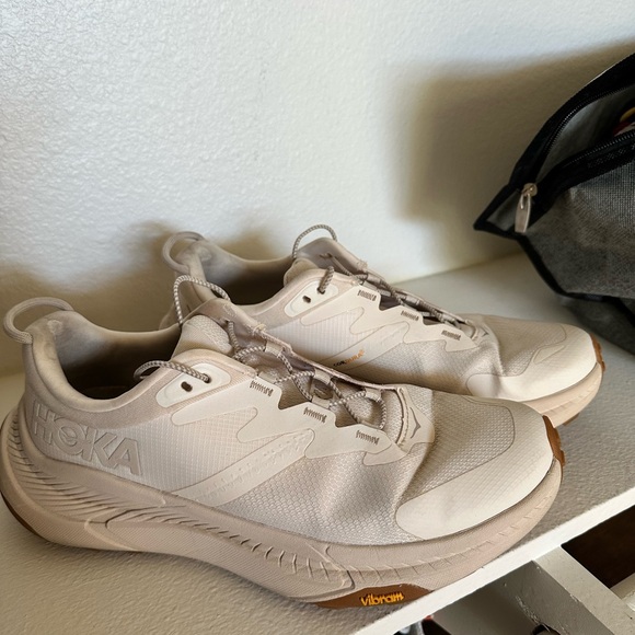 Women’s Hoka - Picture 2 of 3